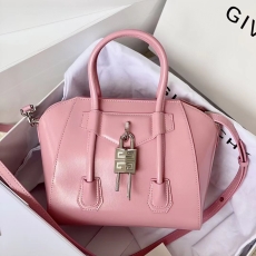 Givenchy Top Handle Bags